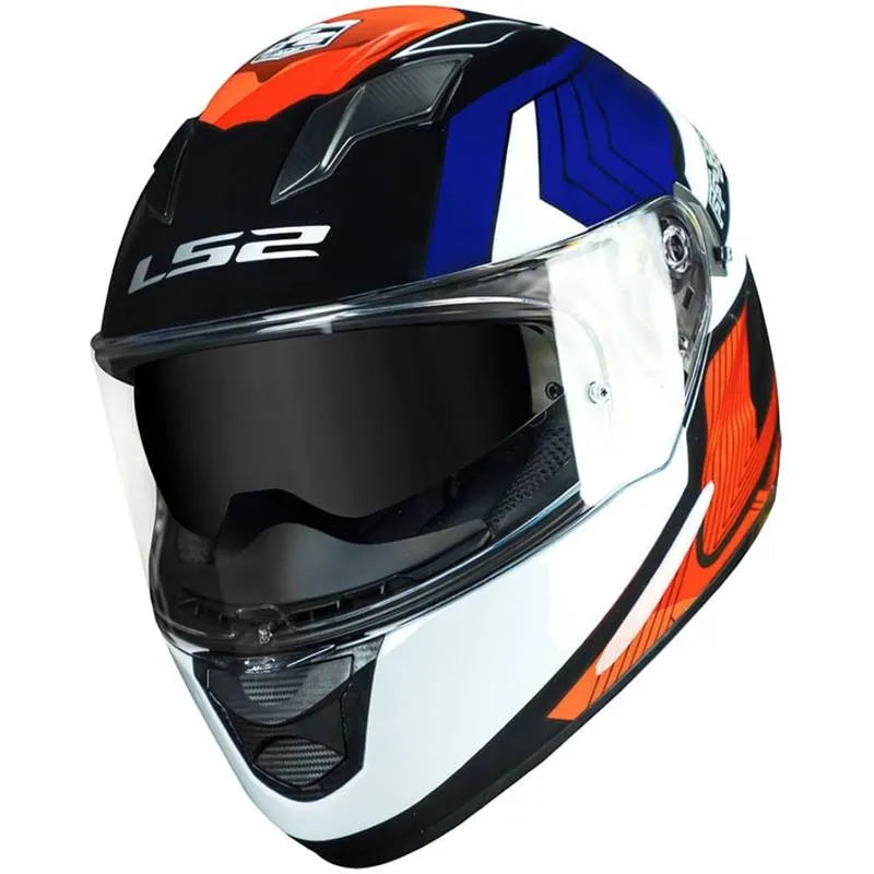 CAPACETE STREAM EXO VERMELHO