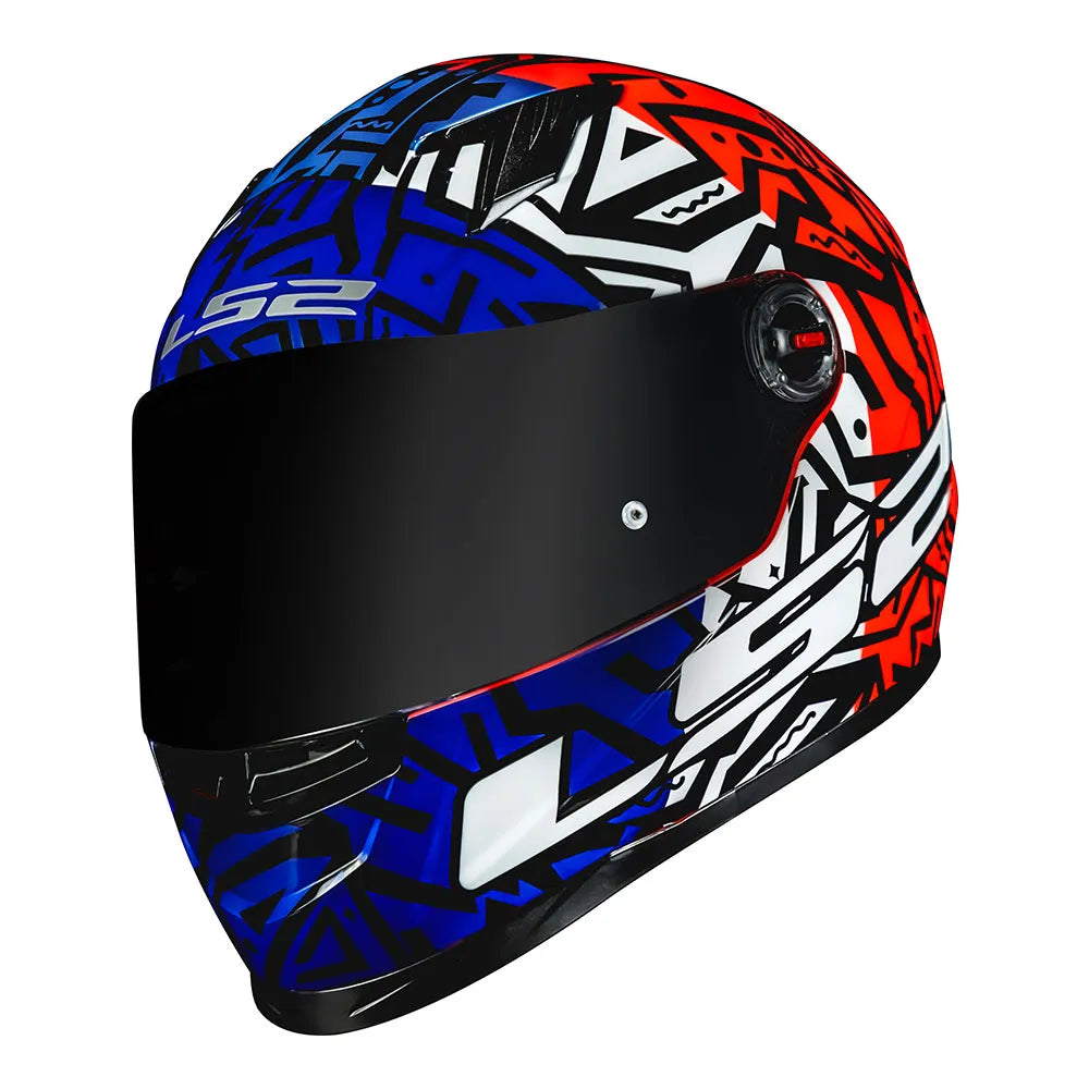 CAPACETE CLASSIC MEMPHIS