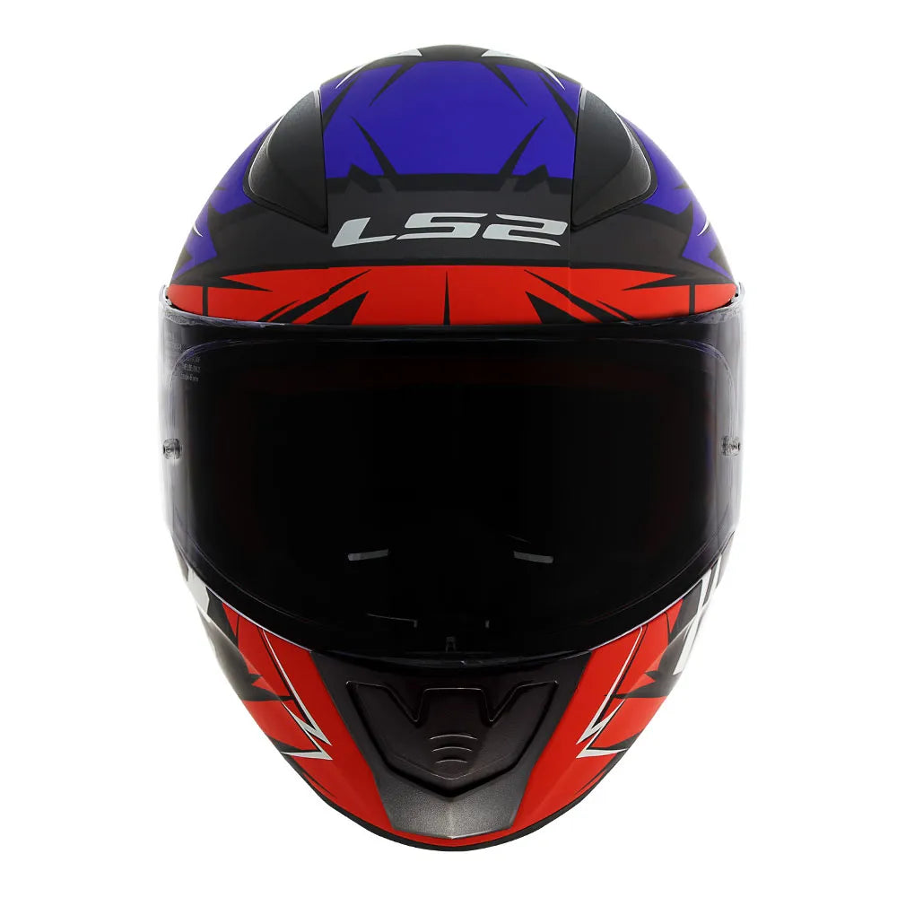 CAPACETE RAPID CROMO CINZA