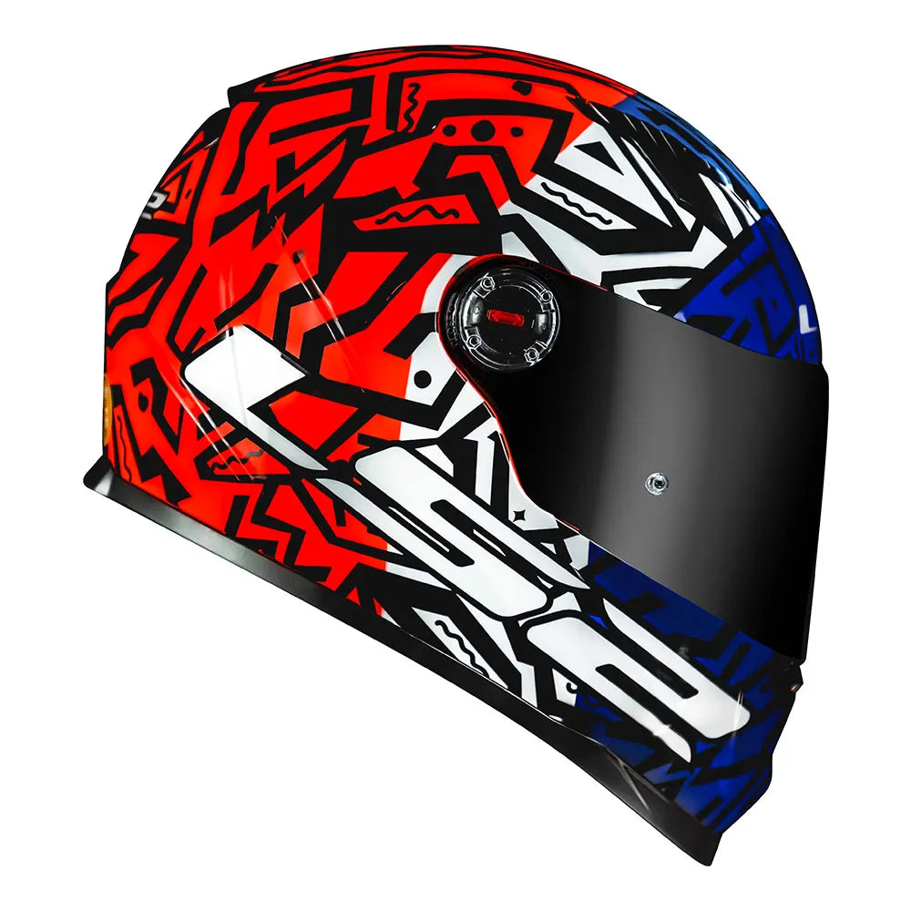 CAPACETE CLASSIC MEMPHIS