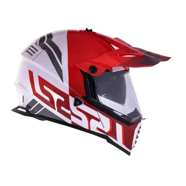 CAPACETE PIONEER EVO EVOLVE