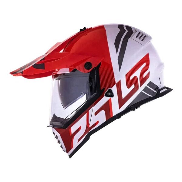 CAPACETE PIONEER EVO EVOLVE