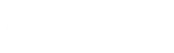 Taiff | Apaixonados por cabelos