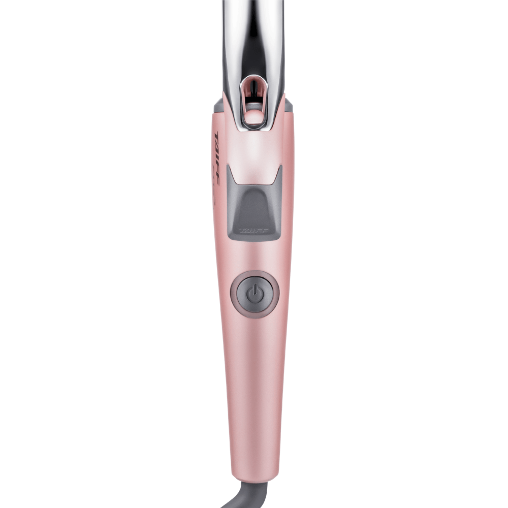 Modelador Fox 3 Soft Rose 210ºC - Imagem 4