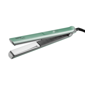 Chapa Fox 3 Soft Green 150ºC – 230ºC